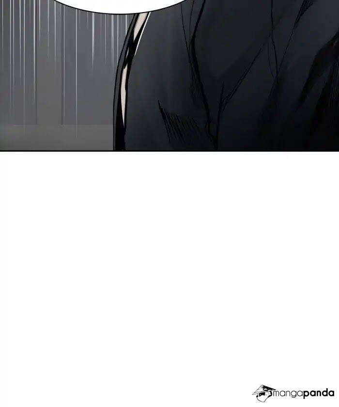 Tower of God Chapter 429 image 010